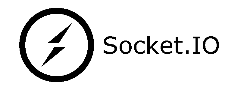 why-do-engineers-use-socket-io-the-product-diary